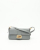 Fendi Baguette Bag