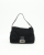Fendi Mamma Bag
