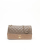 Chanel Jumbo Soft Elegance Flap Bag