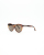Gucci Rhinestone Side Logo Sunglasses