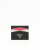Prada Saffiano Leather Card Holder