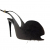 Saint Laurent Heels Sandals