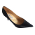 Jimmy Choo Pumps