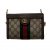 Gucci Mini-sac Ophidia