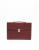 Loewe Anagram Business Bag