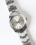 Rolex Oyster Perpetual 31mm Ref 177200 Watch