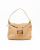 Fendi Mamma Bag