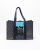 Goyard Villette MM Tote Bag
