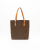 Louis Vuitton Monogram Vavin GM Bag