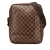 Louis Vuitton B Louis Vuitton Brown Damier Canvas Canvas Damier Ebene Olav MM Spain