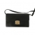 Furla Crossbody bag
