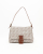 Fendi Zucca Mamma Bag