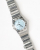Omega Lady-Constellation 22,5mm Ref 1566.86 Full Set Watch