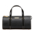 Burberry B Burberry Black Calf Leather Handbag United Kingdom