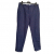 Sandro Pantalon en flanelle