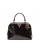 Louis Vuitton Vernis Melrose Handbag