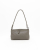 Bottega Veneta Intrecciato Shoulder Bag