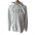 Valentino Hoodie