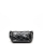 Chanel CC Accordion Patent Flap Bag