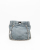 Balenciaga Small Denim Crush Tote Bag