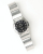 Omega Lady-Constellation 28mm Diamond Dial Full Set Watch