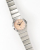Omega Lady-Constellation 24mm New Full Set Watch