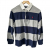 Polo Ralph Lauren Stripped polo shirt