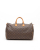 Louis Vuitton Monogram Speedy 40 Bag