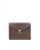 Louis Vuitton Monogram Mark Folder
