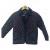Brooks Brothers Quilted jacket