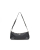 Prada Tessuto Shoulder Bag