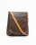 Louis Vuitton Monogram Musette Salsa Bag