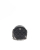 Chanel CC Round Mini Chain Shoulder Bag