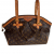 Louis Vuitton Tivoli