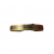 Cartier Ring Trinity 3 Gold