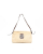 Fendi Zucca Shoulder Bag