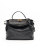 Fendi Large Peekaboo Bag