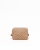 Fendi Beauty Pouch
