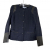 Claudie Pierlot Suit jacket