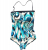 Michael Kors one-piece swimwear