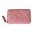 Gucci Brieftasche