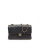 Chanel Classic Medium Two-Face Flap Bag
