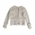 Club Monaco Jacke