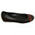 Gucci GG Ballet Flats