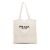 Prada B Prada White Raffia Natural Material Effect Crochet Logo Embroidered Tote Italy