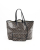 Goyard Saint Louis PM Tote Bag