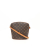 Louis Vuitton Monogram Drouot Bag