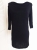 Patrizia Pepe Dress