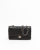 Chanel Classic Caviar Medium Double Flap Bag