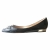 MICHAEL Michael Kors Flats